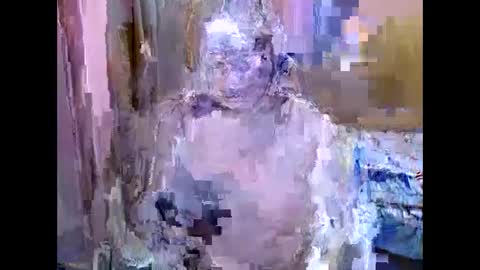 ur_hotsexymaria online show from 02/11/26, 12:26