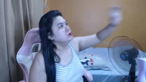ur_hotsexymaria online show from 03/03/26, 01:01