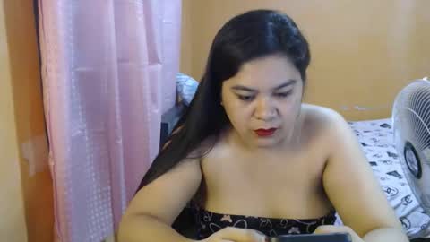 ur_hotsexymaria online show from 05/03/26, 03:56