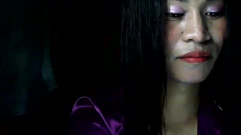 ur_hottest_girl online show from 07/02/26, 05:46