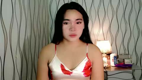 QUEENSY online show from 01/10/26, 03:52