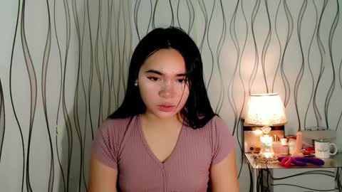 QUEENSY online show from 01/19/26, 02:48