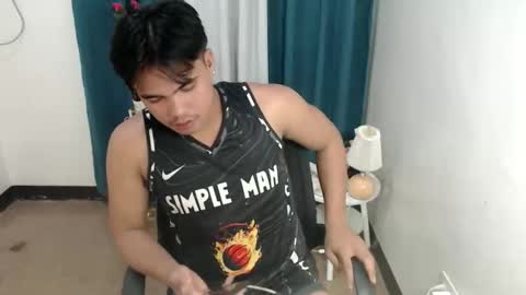 JADE online show from 05/11/26, 06:19