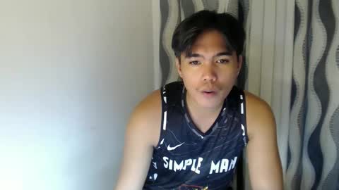 JADE online show from 05/25/26, 02:45