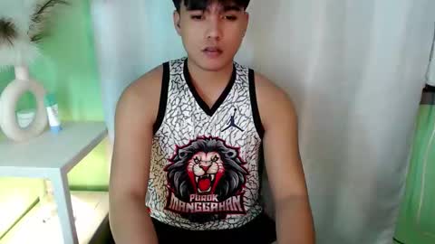 JADE online show from 06/09/26, 07:53