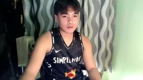 Snapshot of ur_jadelover chatting on 06/14/26, 03:14 JADE online show from 06/14/26, 03:14