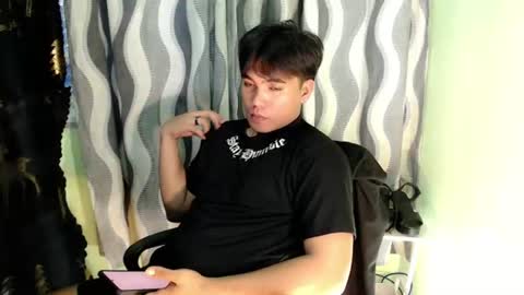 JADE online show from 06/16/26, 06:27