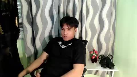 JADE online show from 06/16/26, 06:32