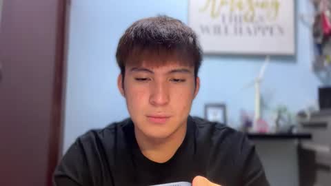 Ur jayqutee online show from 10/29/25, 01:52