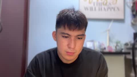 Ur jayqutee online show from 11/05/25, 11:21