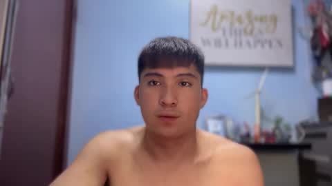 Ur jayqutee online show from 11/10/25, 06:51