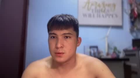 Ur jayqutee online show from 11/13/25, 06:01