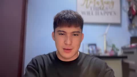 Ur jayqutee online show from 11/14/25, 07:18