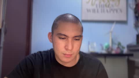 Ur jayqutee online show from 11/19/25, 07:08