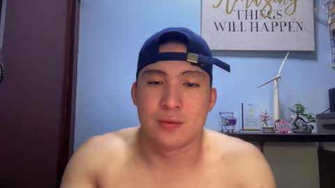 Ur jayqutee online show from 12/19/25, 04:47