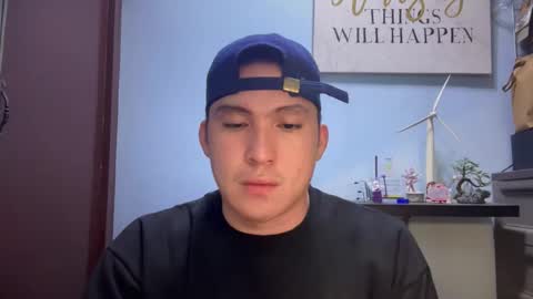 Ur jayqutee online show from 12/22/25, 05:43