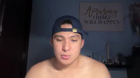 Ur jayqutee online show from 01/09/26, 10:40