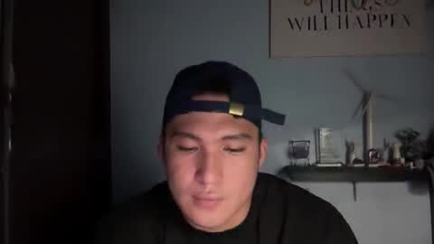 Ur jayqutee online show from 01/11/26, 02:00