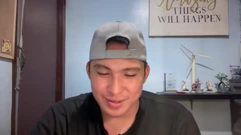 Ur jayqutee online show from 02/10/26, 07:34