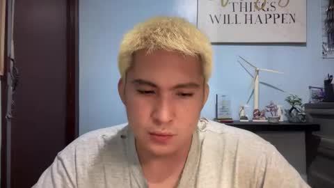 Ur jayqutee online show from 02/21/26, 06:09