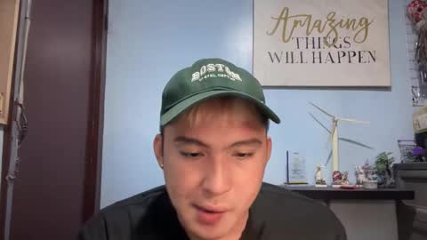 Ur jayqutee online show from 03/18/26, 05:38