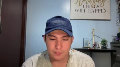 Ur jayqutee online show from 04/01/26, 09:12