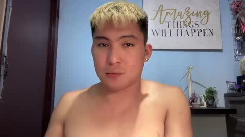 Ur jayqutee online show from 04/10/26, 06:34