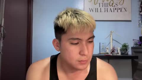 Ur jayqutee online show from 04/15/26, 09:16