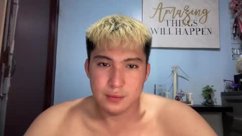 Ur jayqutee online show from 04/23/26, 05:37