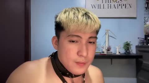Ur jayqutee online show from 05/14/26, 06:15