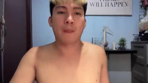 Ur jayqutee online show from 05/16/26, 08:29