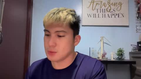 Ur jayqutee online show from 05/17/26, 11:23