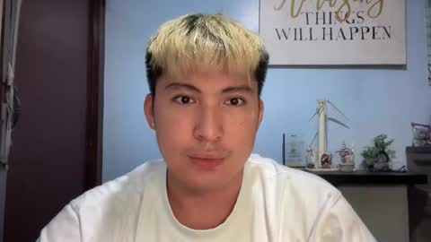 Ur jayqutee online show from 05/19/26, 03:35