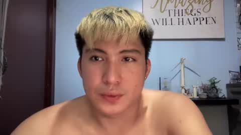 Ur jayqutee online show from 05/26/26, 04:08