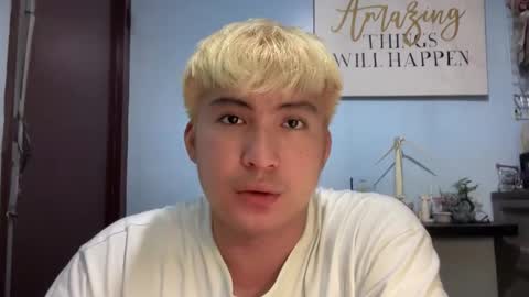 Ur jayqutee online show from 06/05/26, 03:35