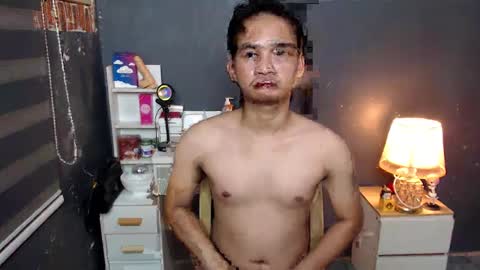 Snapshot of ur_joshuahotnotch chatting on 12/03/24, 10:50 ur_joshuahotnotch online show from 12/03/24, 10:50