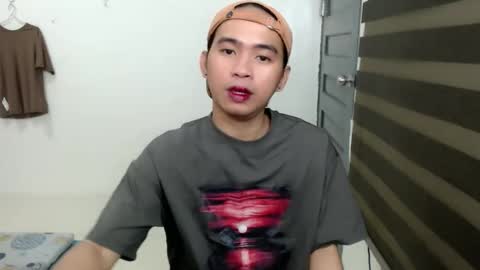 Snapshot of ur_joshuahotnotch chatting on 03/28/26, 08:03 ur_joshuahotnotch online show from 03/28/26, 08:03