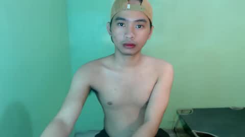 ur_joshuahotnotch online show from 05/06/26, 10:20