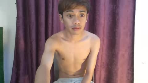 Ken online show from 12/06/24, 05:22