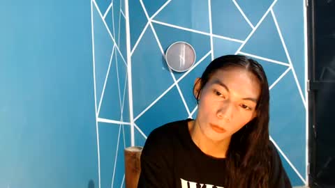 ur_kiara online show from 07/15/26, 12:16