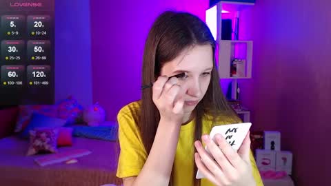 Lera online show from 12/16/24, 01:43