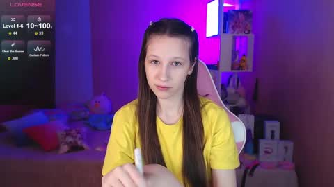 Lera online show from 12/21/24, 12:49