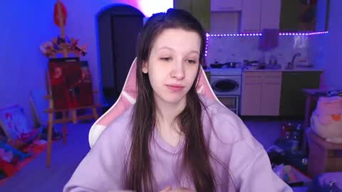 Lera online show from 05/02/26, 01:05