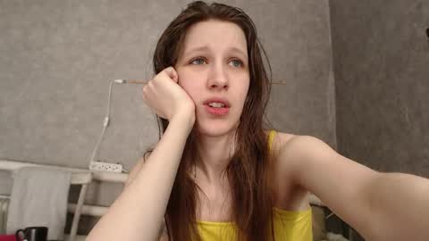 Lera online show from 05/28/26, 11:29