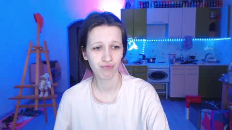 Lera online show from 06/02/26, 01:02