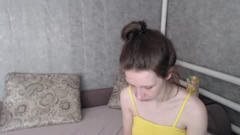 Lera online show from 07/08/26, 12:31