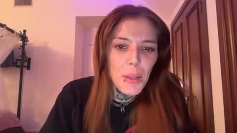 Snapshot of ur_little_kitten144 chatting on 05/15/26, 10:22 ur_little_kitten144 online show from 05/15/26, 10:22
