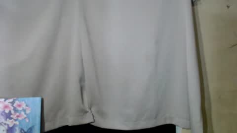 ur_miss_xoxo online show from 07/28/26, 02:13