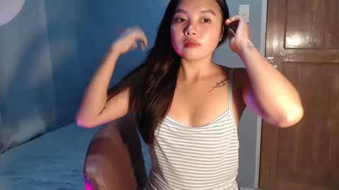 angel online show from 03/06/25, 11:03