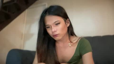 Snapshot of ur_new_obsession chatting on 01/09/26, 09:34 ur_new_obsession online show from 01/09/26, 09:34